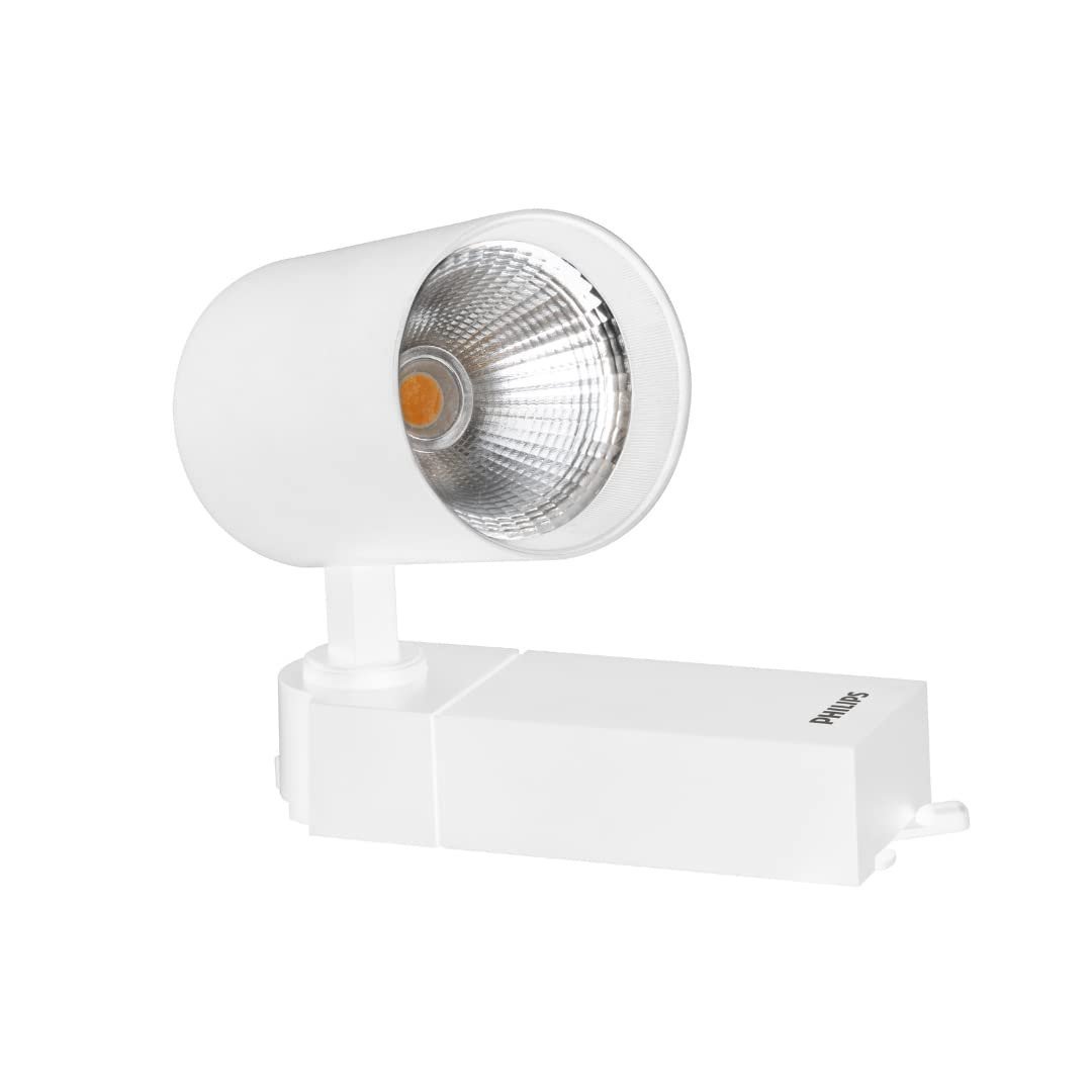 uploads/product/17438512332_Model No. 31447-p.jpg